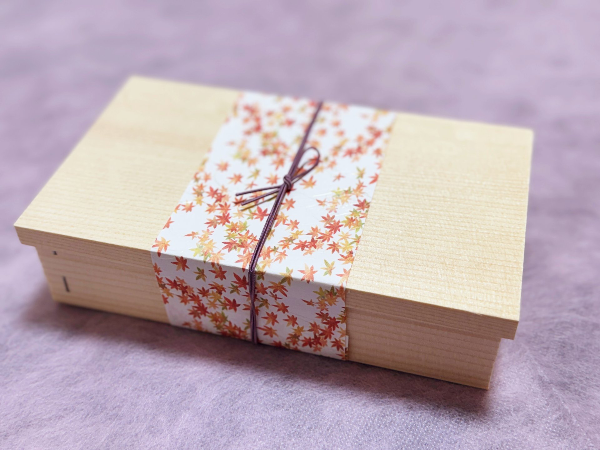 キャンプ場の食事